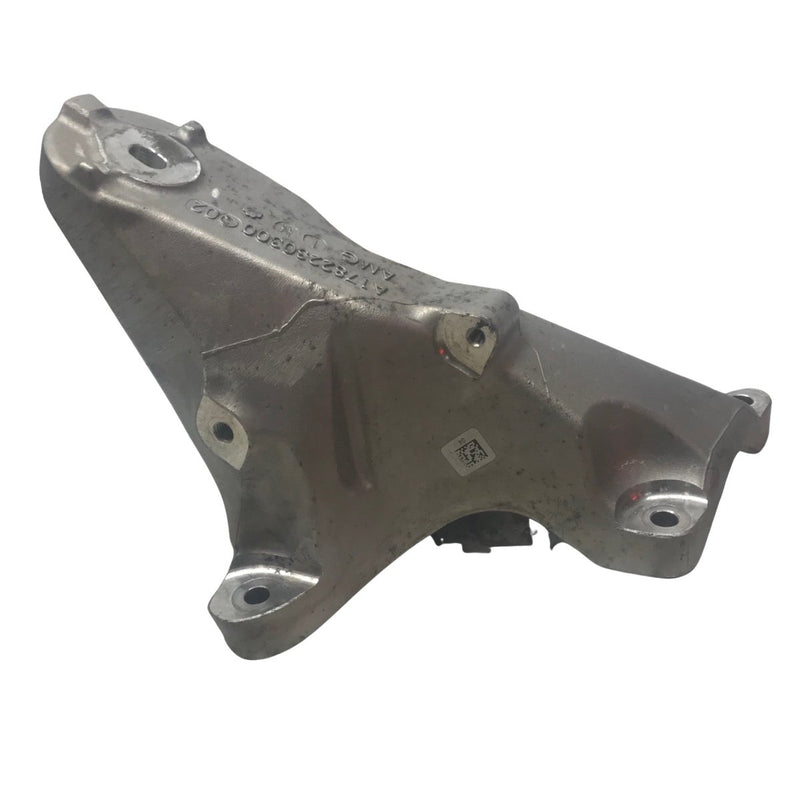 Mercedes AMG GT / Axle Mount Bracket / 2017-On / 4.0L V8 Petrol / A1782230300 - Dragon Engines LTD