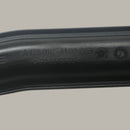 Mercedes AMG GT / Exhaust line / 2015-On / 4.0L V8 Petrol / A1780103100 - Dragon Engines LTD