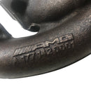 Mercedes AMG GT / Exhaust Manifold / 2017-On / 4.0L V8 Petrol / A1771420001 - Dragon Engines LTD