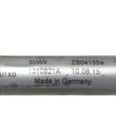 Mercedes AMG GT / Oil Hose/Pipe / 4.0L Petrol / 2016-2018 / A1780109800 - Dragon Engines LTD