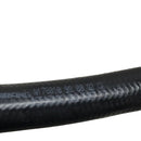 Mercedes AMG GT / Oil Hose/Pipe / 4.0L Petrol / 2016-2018 / A1780109800 - Dragon Engines LTD