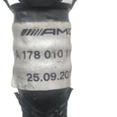 Mercedes AMG GT / Vacuum Hose/ Pipe / 2017-On / 4.0L V8 Petrol / A1780101101 - Dragon Engines LTD