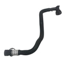 Mercedes AMG GT / Vacuum Hose/ Pipe / 2017-On / 4.0L V8 Petrol / A1780101101 - Dragon Engines LTD