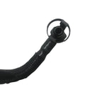 Mercedes AMG GT / Vacuum Hose/ Pipe / 2017-On / 4.0L V8 Petrol / A1780101101 - Dragon Engines LTD