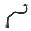 Mercedes AMG GT / Vacuum Hose/ Pipe / 2017-On / 4.0L V8 Petrol / A1780101101 - Dragon Engines LTD