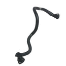 Mercedes AMG GT / Vacuum Pipe / 2017-On / 4.0L V8 Petrol / A1780103200 - Dragon Engines LTD