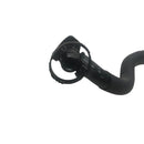 Mercedes AMG GT / Vacuum Pipe / 2017-On / 4.0L V8 Petrol / A1780103200 - Dragon Engines LTD