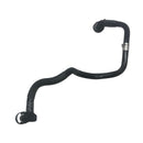 Mercedes AMG GT / Vacuum Pipe / 2017-On / 4.0L V8 Petrol / A1780103200 - Dragon Engines LTD