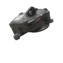 Mercedes AMG GT / Vacuum Pump / 2017-On / 4.0L V8 Petrol / A1781800301 - Dragon Engines LTD