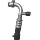 Mercedes / AMG/C190/190 / 2016-On / Air conditioning Pipe / A1908303100 - Dragon Engines LTD