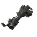 Mercedes (AMG/CLA) / Engine Water Pump / 17-On / 2.0L Petrol / A1332000400 - Dragon Engines LTD