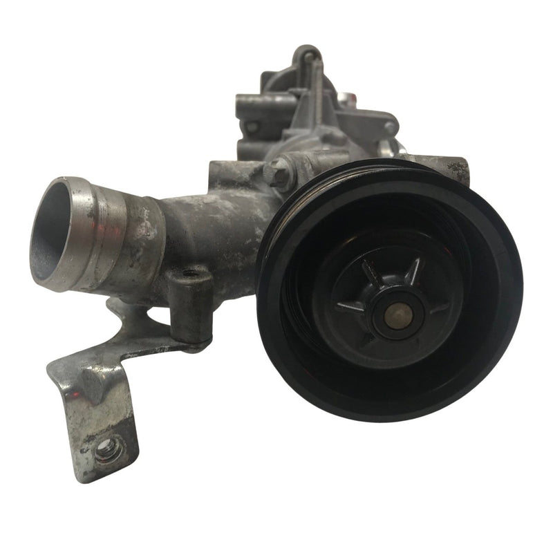 Mercedes (AMG/CLA) / Engine Water Pump / 17-On / 2.0L Petrol / A1332000400 - Dragon Engines LTD