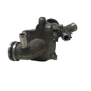 Mercedes (AMG/CLA) / Engine Water Pump / 17-On / 2.0L Petrol / A1332000400 - Dragon Engines LTD