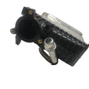 Mercedes (AMG/CLA) / Intercooler / 16-On / 2.0L Diesel / A6540906100 - Dragon Engines LTD