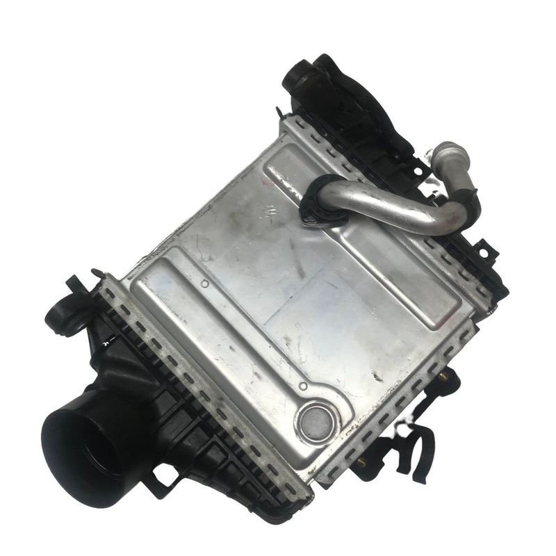 Mercedes (AMG/CLA) / Intercooler / 16-On / 2.0L Diesel / A6540906100 - Dragon Engines LTD