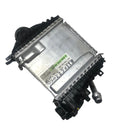 Mercedes (AMG/CLA) / Intercooler / 16-On / 2.0L Diesel / A6540906100 - Dragon Engines LTD