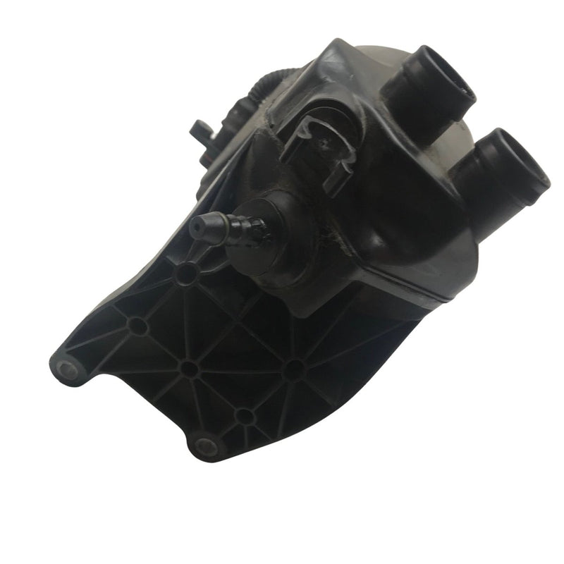 Mercedes (AMG/CLA) / Oil Separator / 15-20 / 2.0L Petrol / A1330105600 - Dragon Engines LTD