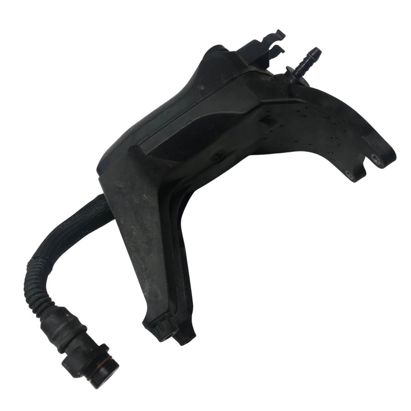 Mercedes (AMG/CLA) / Oil Separator / 15-20 / 2.0L Petrol / A1330105600 - Dragon Engines LTD