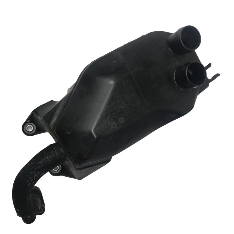 Mercedes (AMG/CLA) / Oil Separator / 15-20 / 2.0L Petrol / A1330105600 - Dragon Engines LTD