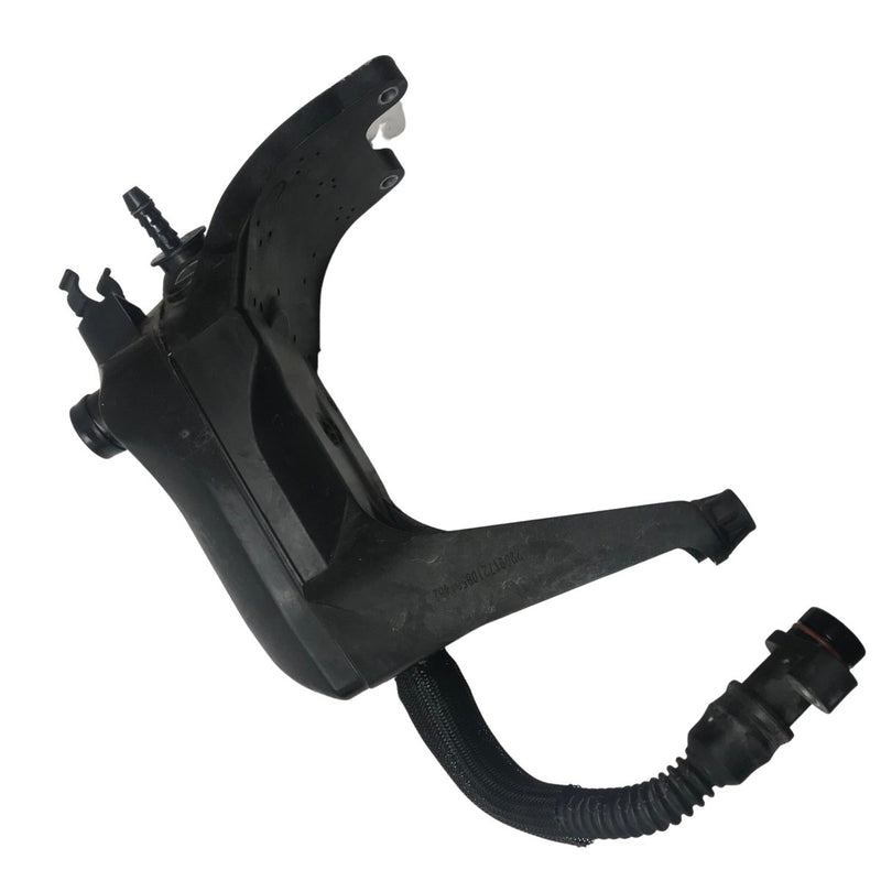 Mercedes (AMG/CLA) / Oil Separator / 15-20 / 2.0L Petrol / A1330105600 - Dragon Engines LTD