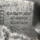 Mercedes / Automatic Rear Differential / 18-22 / 2.0L Diesel / A2053310900 - Dragon Engines LTD