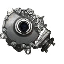 Mercedes / Automatic Rear Differential / 18-22 / 2.0L Diesel / A2053310900 - Dragon Engines LTD