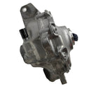 Mercedes / Automatic Rear Differential / 18-22 / 2.0L Diesel / A2053310900 - Dragon Engines LTD