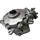 Mercedes / Automatic Rear Differential / 18-22 / 2.0L Diesel / A2053310900 - Dragon Engines LTD