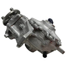 Mercedes / Automatic Rear Differential / 18-22 / 2.0L Diesel / A2053310900 - Dragon Engines LTD