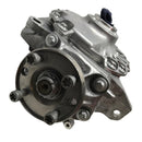 Mercedes / Automatic Rear Differential / 18-22 / 2.0L Diesel / A2053310900 - Dragon Engines LTD
