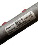 MERCEDES-BENZ 2010 / 2.1 Diesel / Fuel Rail / A6510700495 - Dragon Engines LTD