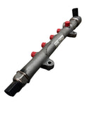 MERCEDES-BENZ 2010 / 2.1 Diesel / Fuel Rail / A6510700495 - Dragon Engines LTD