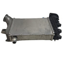 Mercedes-Benz / 2014-2020 / 3.0L Diesel / Exhaust Radiator / A6420900414 - Dragon Engines LTD