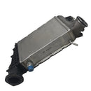 Mercedes-Benz / 2014-2020 / 3.0L Diesel / Exhaust Radiator / A6420900414 - Dragon Engines LTD