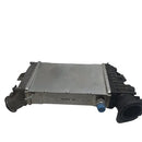 Mercedes-Benz / 2014-2020 / 3.0L Diesel / Exhaust Radiator / A6420900414 - Dragon Engines LTD