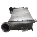 Mercedes-Benz / 2014-2020 / 3.0L Diesel / Exhaust Radiator / A6420900414 - Dragon Engines LTD