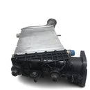 Mercedes-Benz / 2014-2020 / 3.0L Diesel / Exhaust Radiator / A6420900414 - Dragon Engines LTD