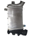 Mercedes-Benz / 2014-2020 / 3.0L Diesel / Exhaust Radiator / A6420900414 - Dragon Engines LTD