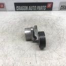 Mercedes-Benz / 2.0L Diesel / Engine Auxiliary Belt Tensioner / A6542000070 - Dragon Engines LTD
