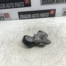 Mercedes-Benz / 2.0L Diesel / Engine Auxiliary Belt Tensioner / A6542000070 - Dragon Engines LTD
