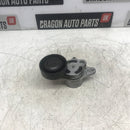 Mercedes-Benz / 2.0L Diesel / Engine Auxiliary Belt Tensioner / A6542000070 - Dragon Engines LTD