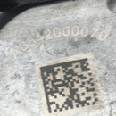 Mercedes-Benz / 2.0L Diesel / Engine Auxiliary Belt Tensioner / A6542000070 - Dragon Engines LTD