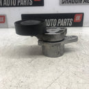Mercedes-Benz / 2.0L Diesel / Engine Auxiliary Belt Tensioner / A6542000070 - Dragon Engines LTD
