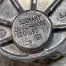 Mercedes-Benz / 2.1L Diesel / Vacuum Pump / EN AC-46000 GD01497 - Dragon Engines LTD