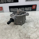 Mercedes-Benz / 2.1L Diesel / Vacuum Pump / EN AC-46000 GD01497 - Dragon Engines LTD