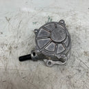 Mercedes-Benz / 2.1L Diesel / Vacuum Pump / EN AC-46000 GD01497 - Dragon Engines LTD