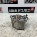 Mercedes-Benz / 2.1L Diesel / Vacuum Pump / EN AC-46000 GD01497 - Dragon Engines LTD