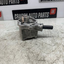 Mercedes-Benz / 2.1L Diesel / Vacuum Pump / EN AC-46000 GD01497 - Dragon Engines LTD