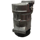 MERCEDES-BENZ / 220d A/C Air conditioner Compressor Pump / A0008304400 - Dragon Engines LTD