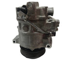 MERCEDES-BENZ / 220d A/C Air conditioner Compressor Pump / A0008304400 - Dragon Engines LTD